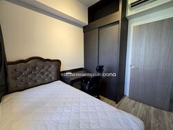The Woodleigh Residences (D13), Apartment #435641841